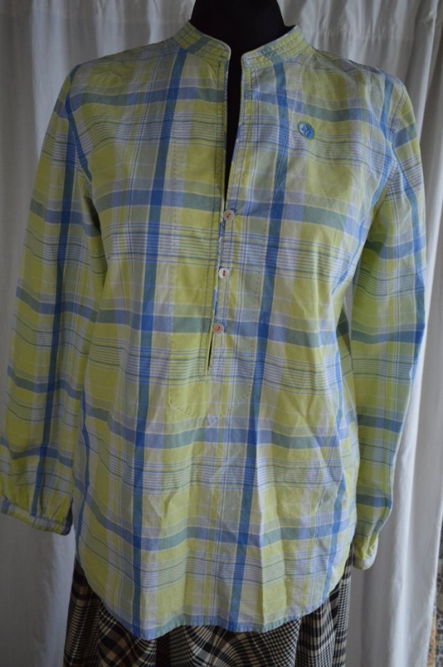 HISTORY HUNTERS ARQUEONAUTAS