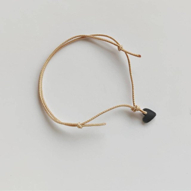 SERDUSZKO bransoletka