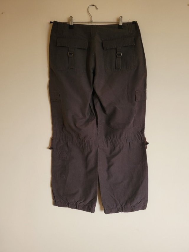 Spodnie  YES or NO rozm L