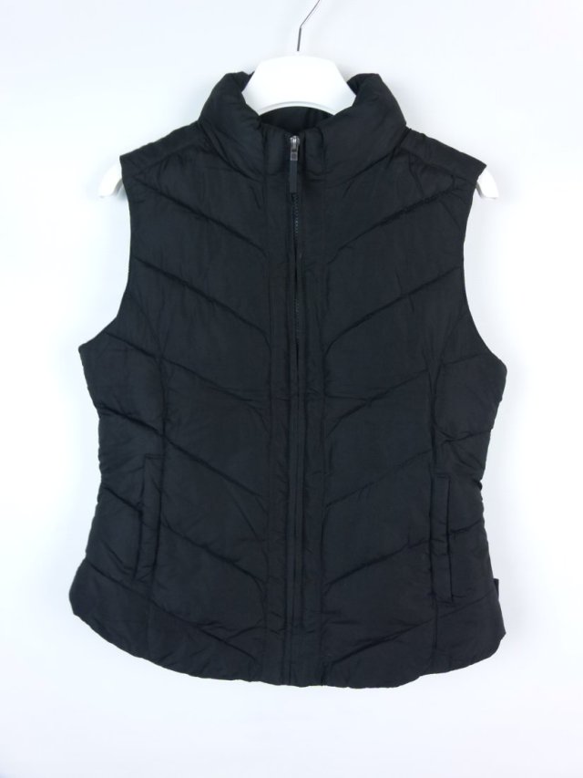 George ocieplana kamizelka bezrękawnik 10 / 38