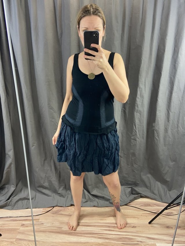 Marithe - Francois Girbaud