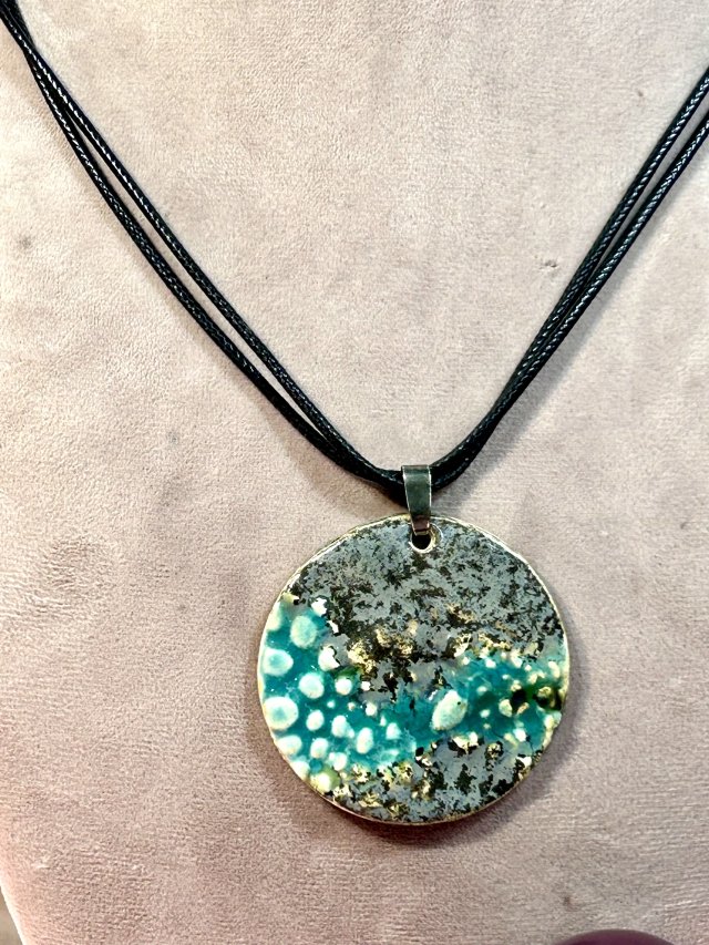 ❦❦ porcelanowe piękno ❦❦