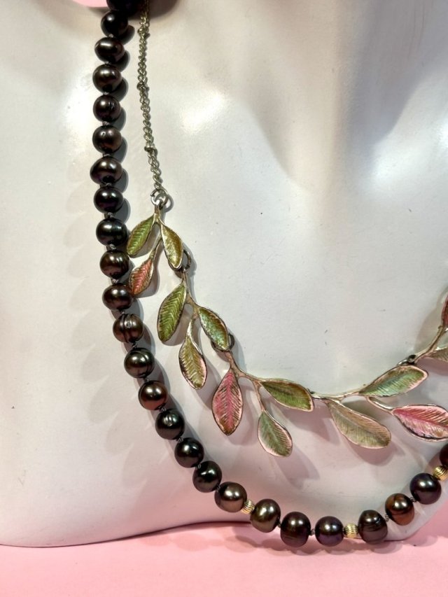 ❦❦ pastelowe gałązki ❦❦