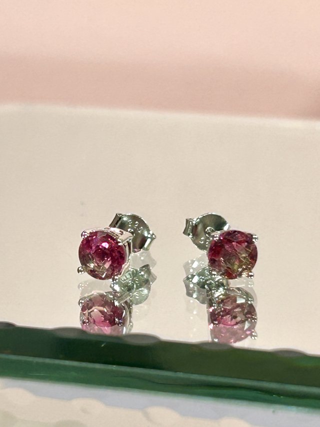 ❦❦ cudne turmaliny ❦❦