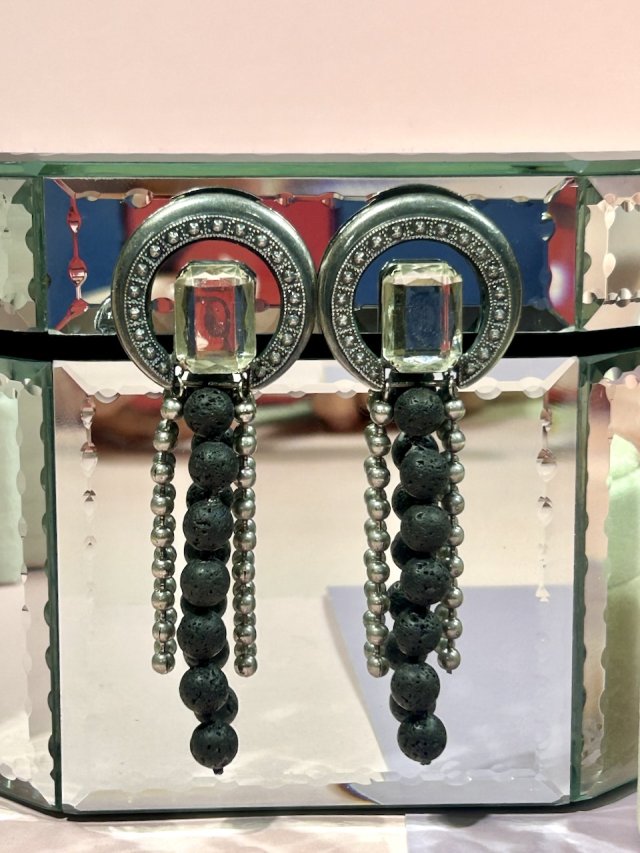 ❦❦ spektakularne klipsy ❦❦