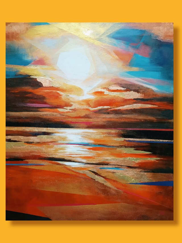 Tam, gdzie zostają marzenia