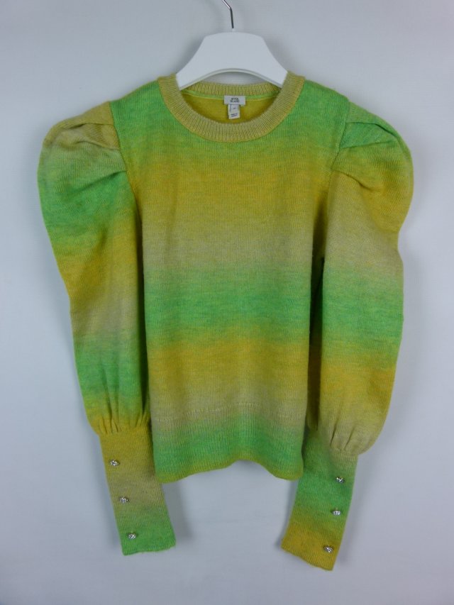 River Island sweter bufki 10 / 36