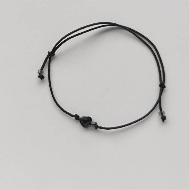 SERDUSZKO bransoletka