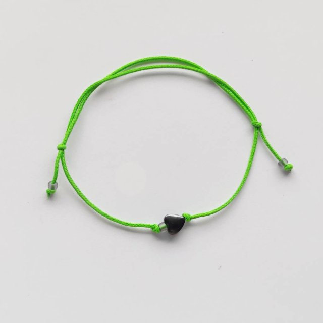 SERDUSZKO bransoletka