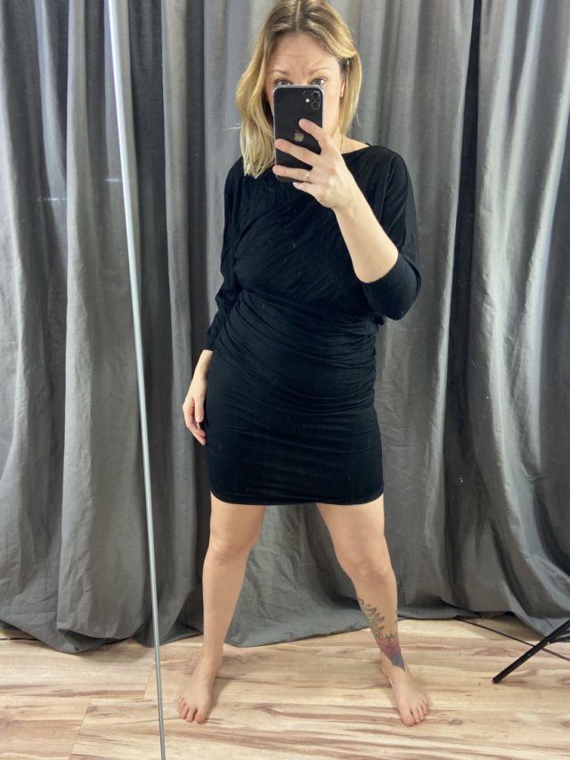 dresówka made in poland