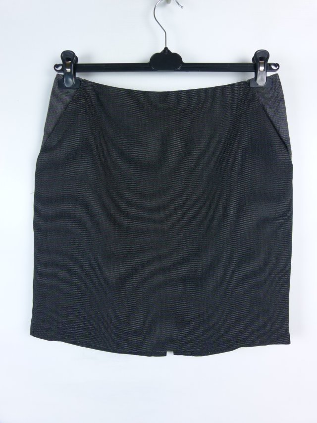 NEXT ołówkowa spódnica przed kolana 12R / 40