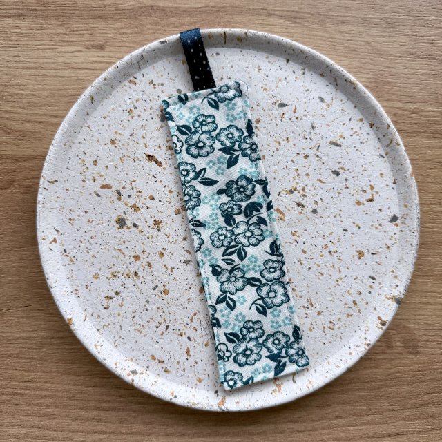 Zakładka do książki