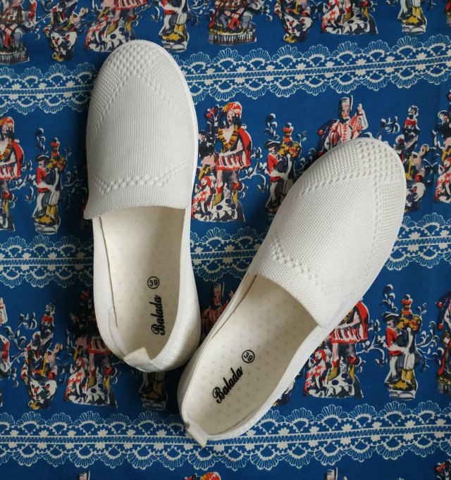 WYGODNIE LATAM LATEM