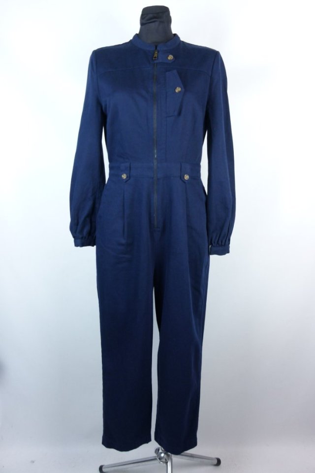 Whistles jumpsuit casual kombinezon 10 / 38