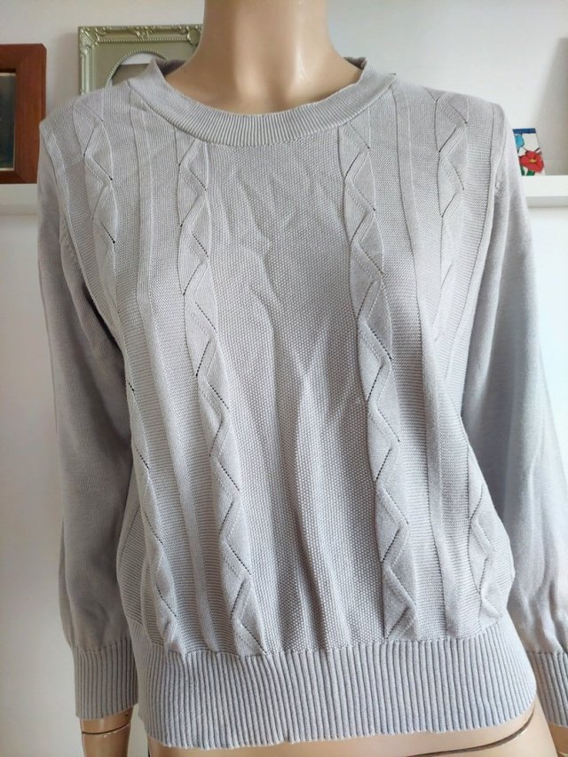 noa noa tencel z bawełną