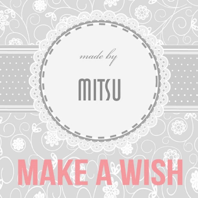 Zamówienie specjalne dla P. Jacka