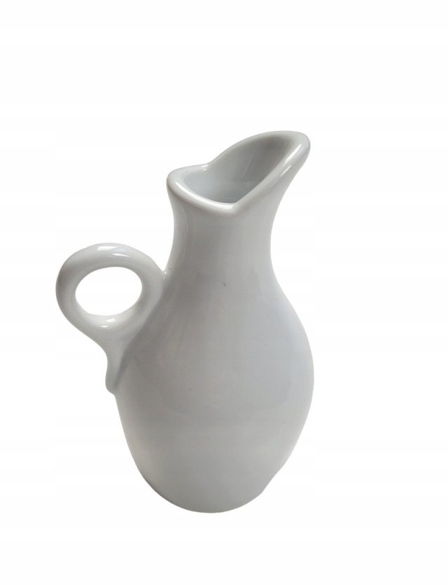 MAYFAIR KARAFKA dzbanuszek na olej przyprawy