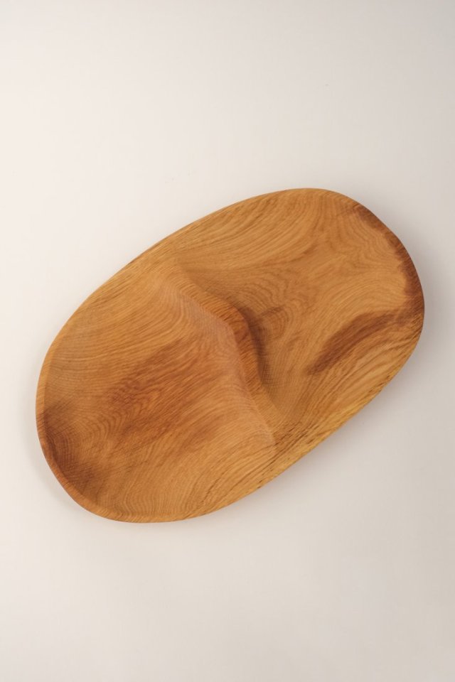 Półmisek  do serwowania