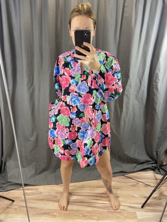 moves cudowne róże