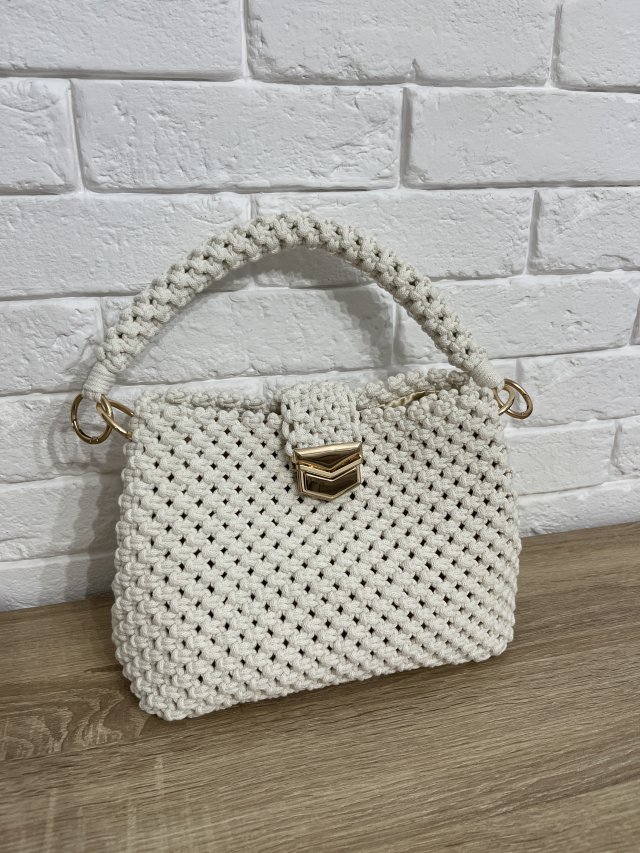 LUMI - minimalizm , który przyciąga spojrzenia