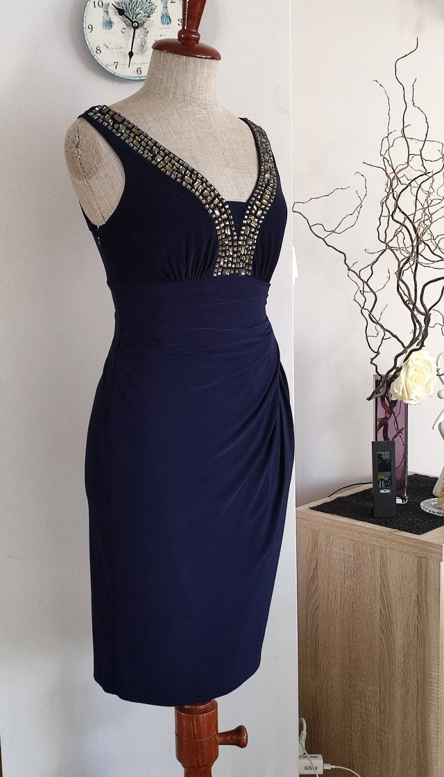 Anne Klein New Jork - 38/40