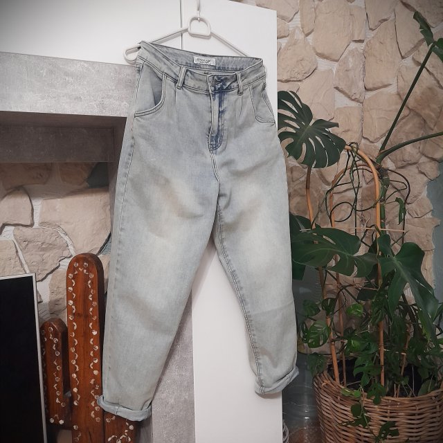 Balloon fantastyczne M