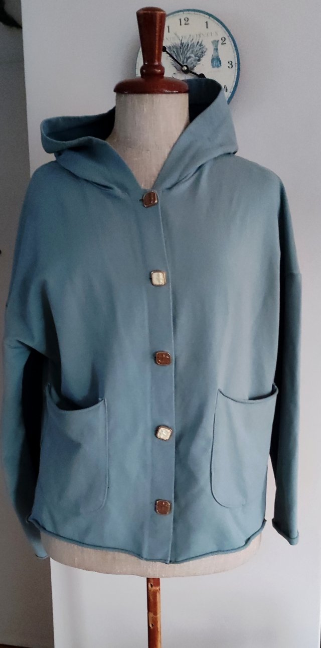 D.e.c.k by decollage - 40/42