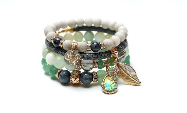 Szałwia vol. 4 /12.02.26/ set