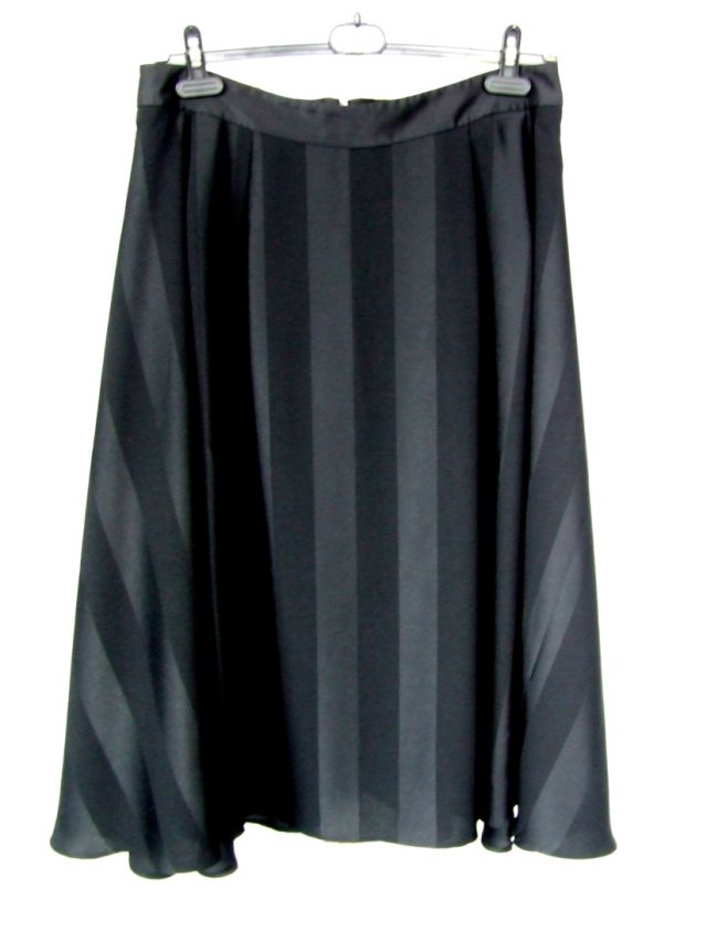 Tatuum klasyczna długa spódnica r.44 jak nowa