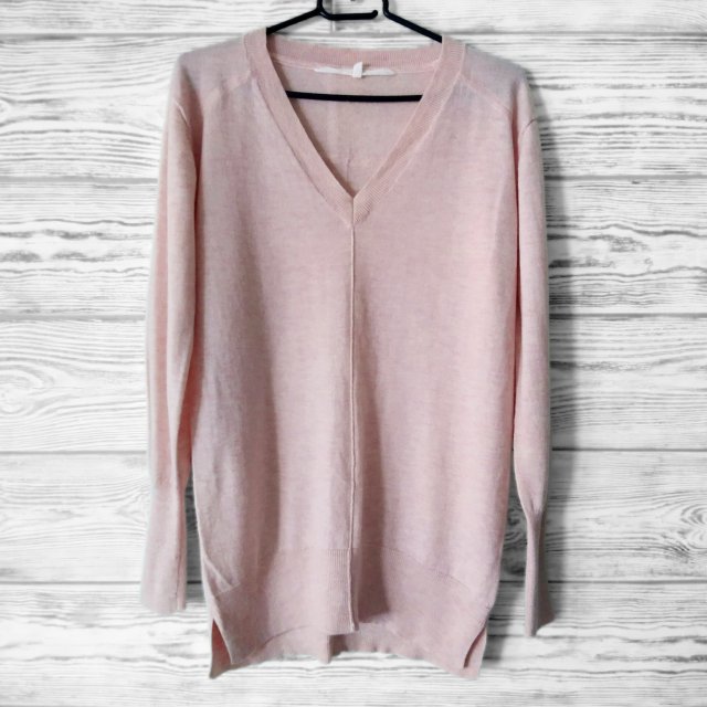 100% wełna merino Days like This (Vs)