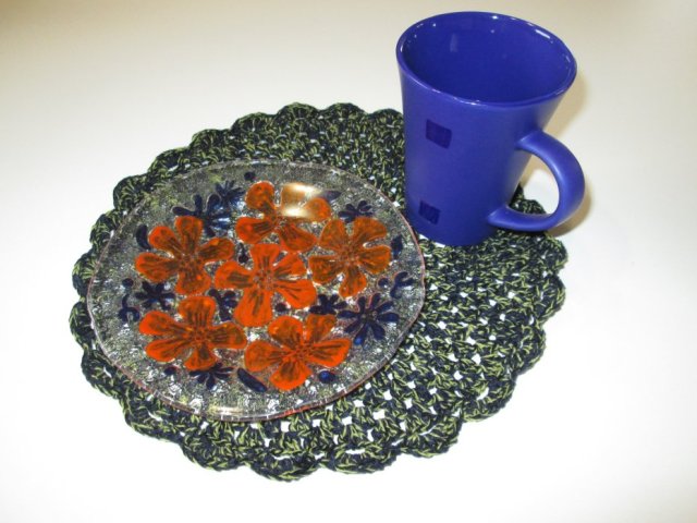 Podkładka/serwetka-30cm