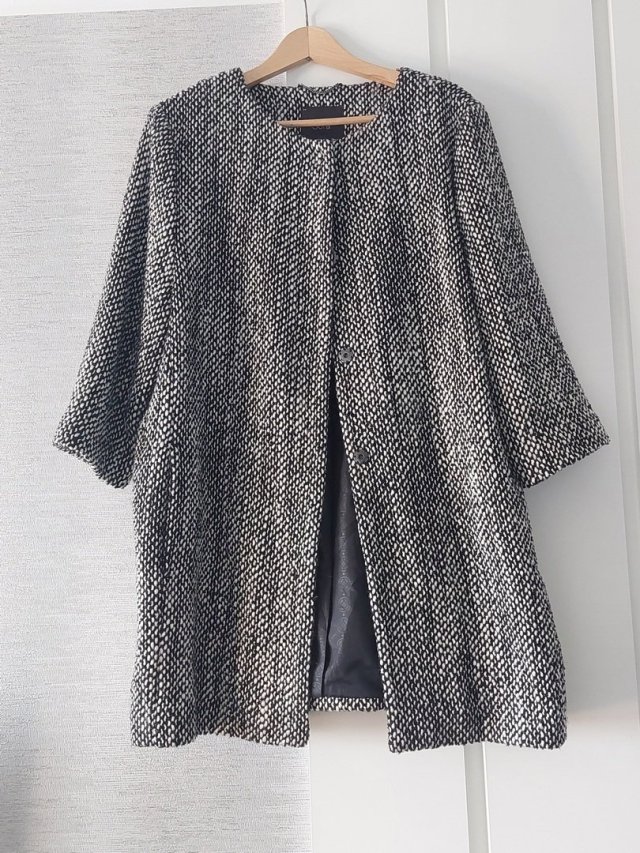 wiosenny sora by JBC