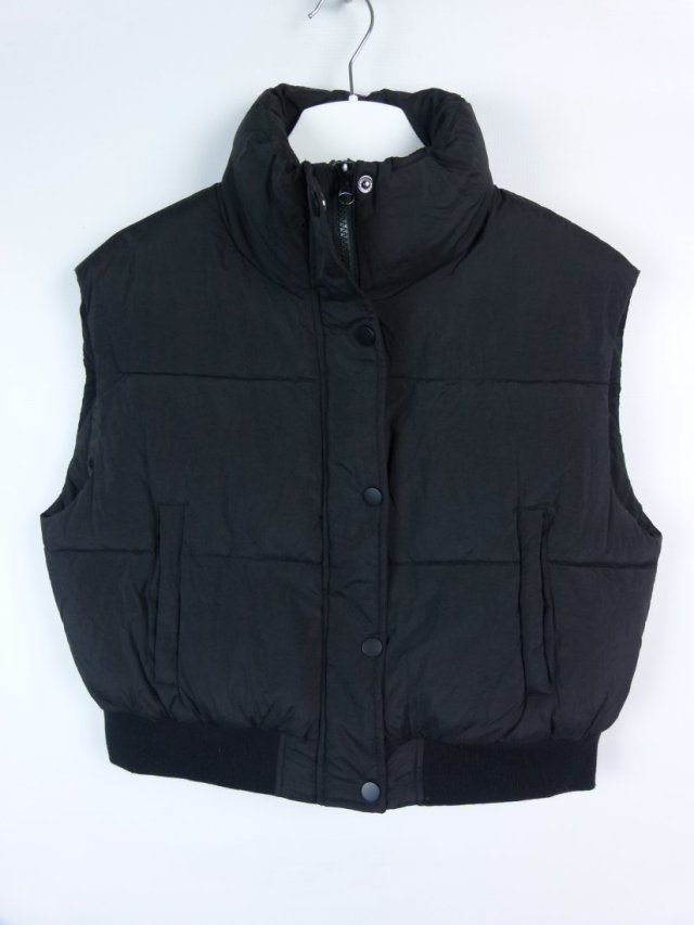 Primark ocieplany bezrękawnik 38 / 40
