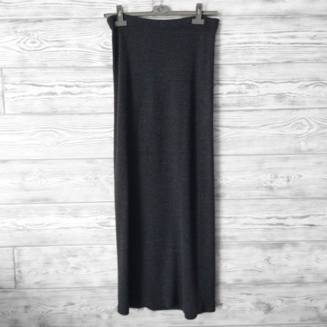 Spódnica maxi tuba (Vs)