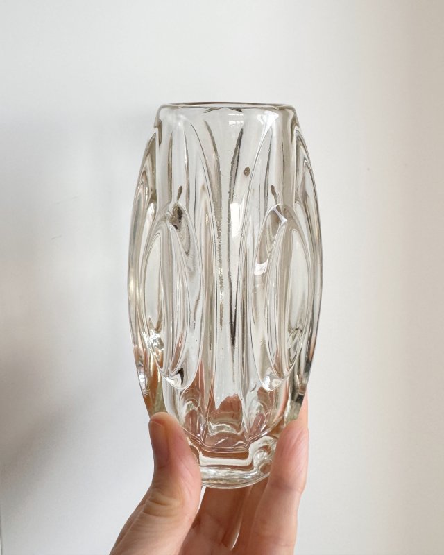 Wazon typu 914 R. Schrotter dla Skłonności Union Rosice