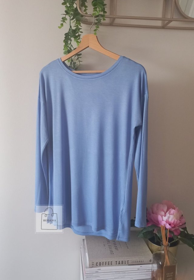 Marks&Spencer longsleeve