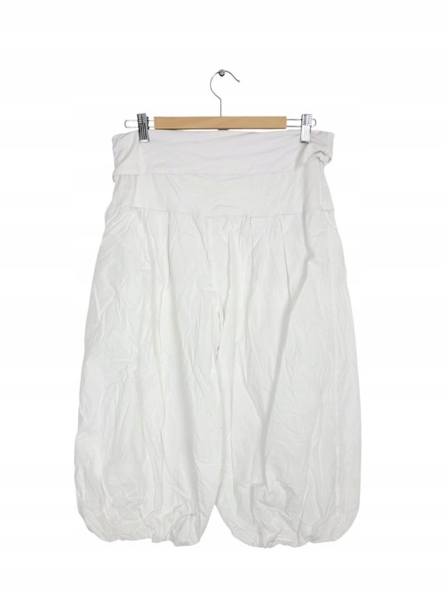 WAREHOUSE damskie alladynki Bianca 44 XXL