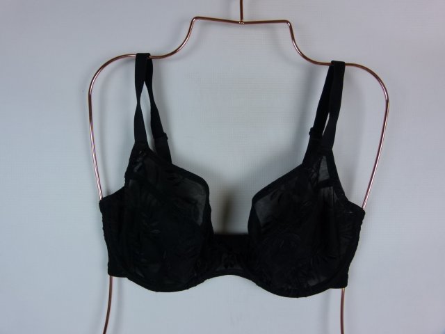 Panache Tango miękki biustonosz UK 28FF / EU 60FF