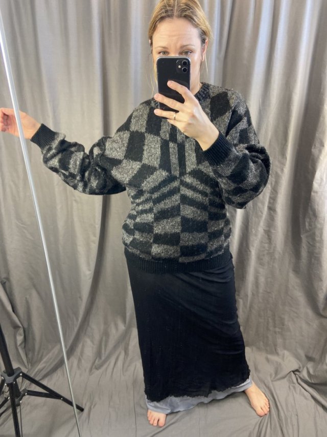 Clinique by Riccardo Bini