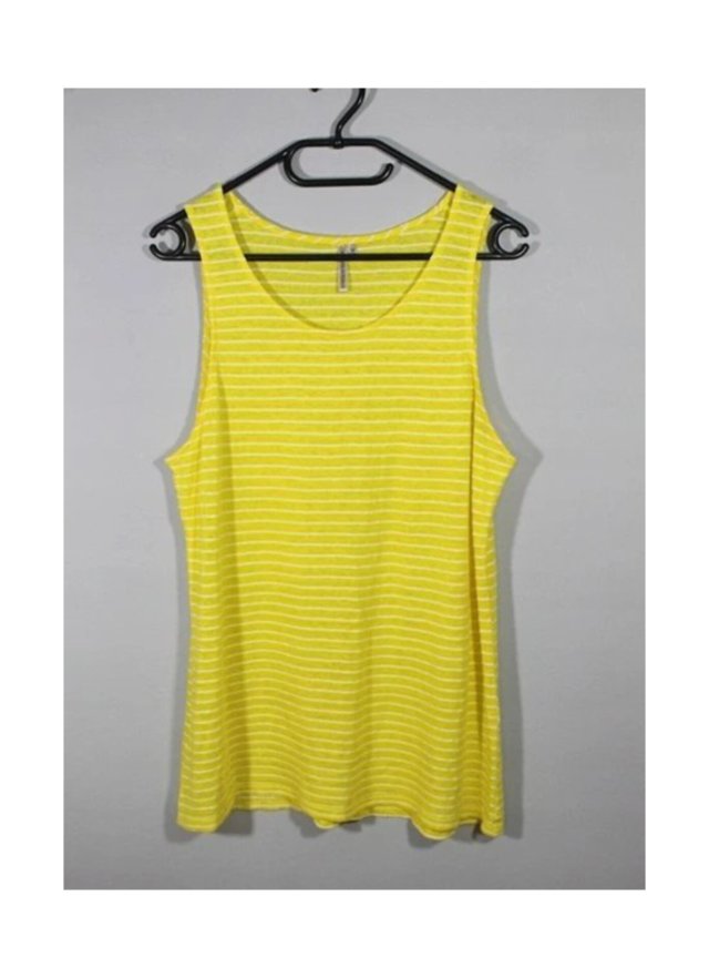 BANANA REPUBLIC - NOWA