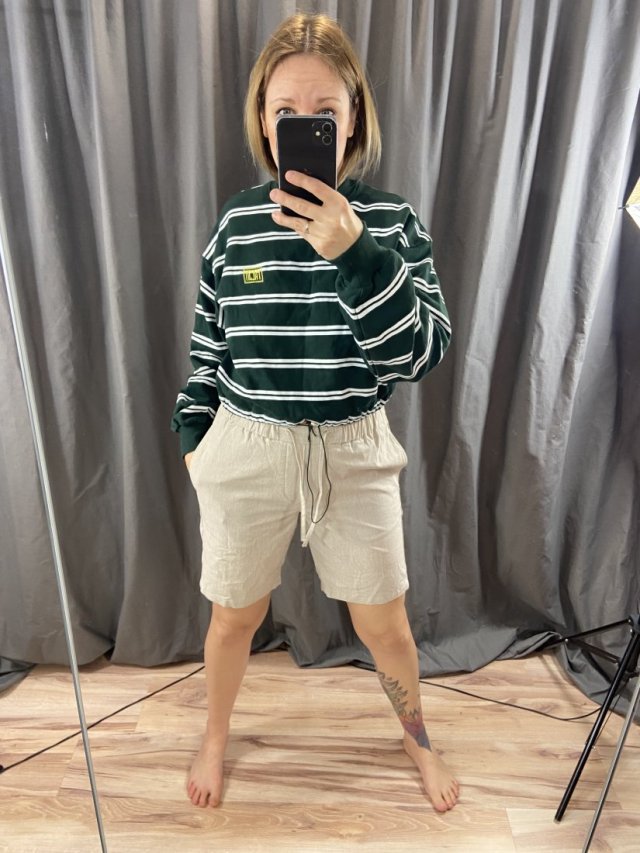 Shaping New Tomorrow Portugal