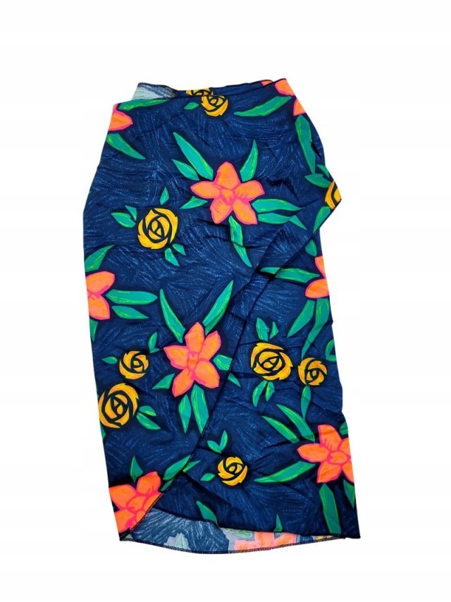 PAREO uniwersalny rozmiar wiązne onesize