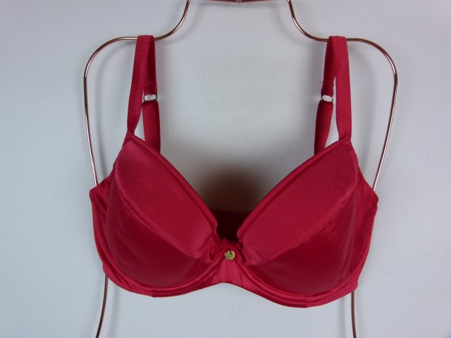 Boux Avenue usztywniany biustonosz  30G / 65G