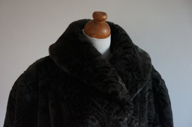 Sztuczne futerko   *7