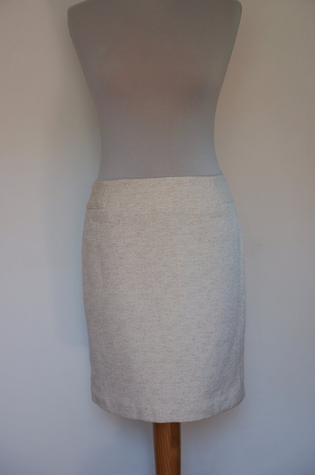 Spódnica Your Sixth Sense *7