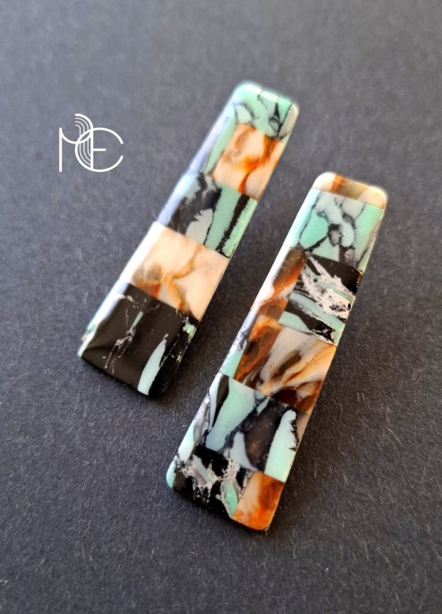 kamienne inspiracje no1