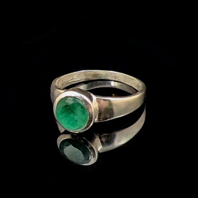 SUBTELNOŚCI SZMARAGD