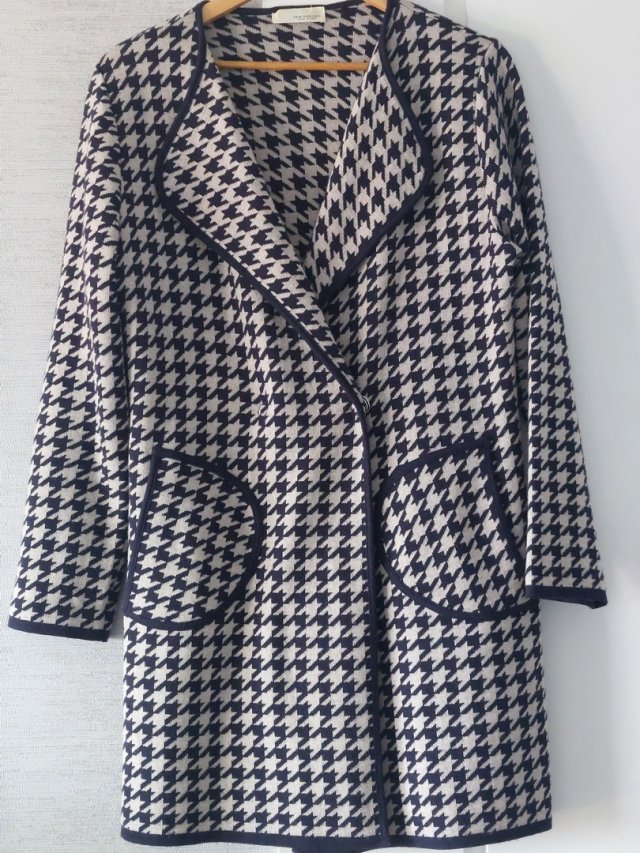 100% merynosy Sem Per Lei