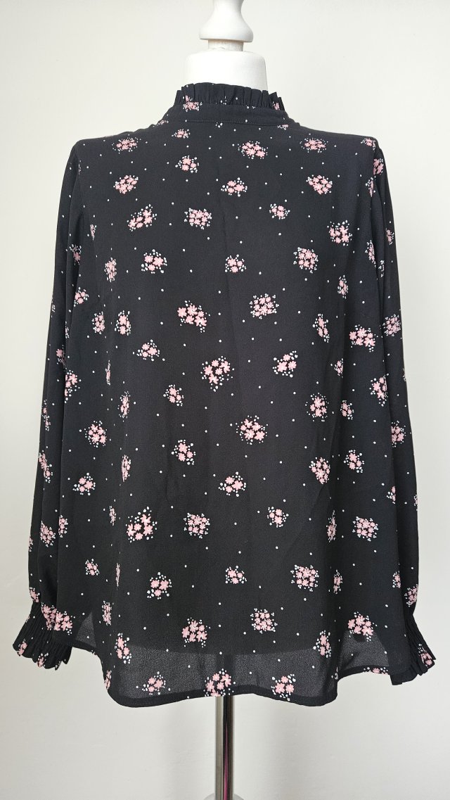 Papaya Women Bluzka 14