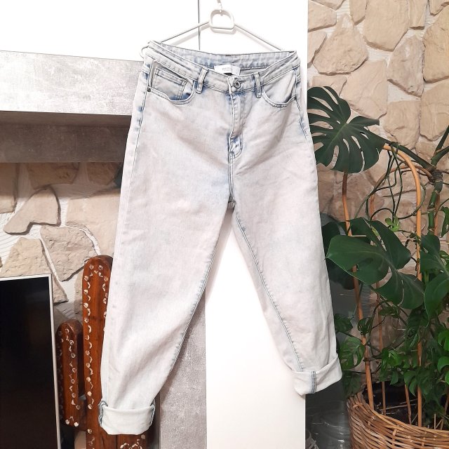 Boyfriendy mega wygoda M L